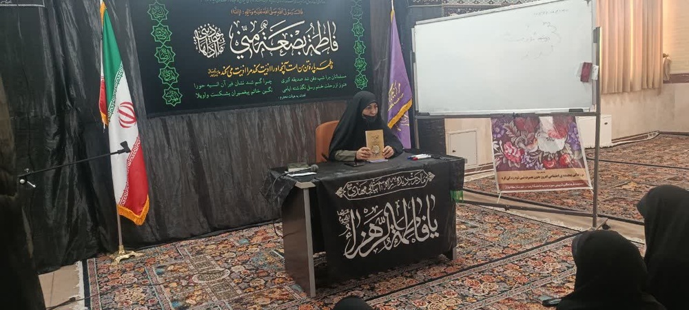 کتاب، بی‌بدیل‌ترین ابزار رشد