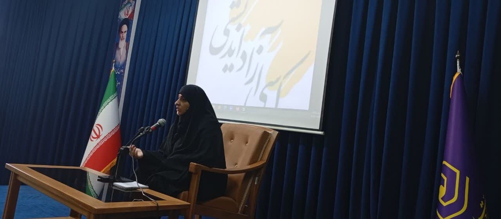 فناوری در خدمت تفکر یا تهدیدی برای آن؟