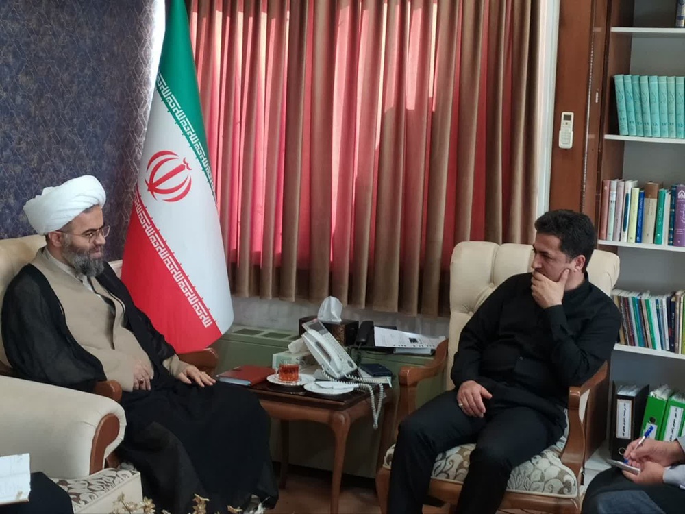 هم‌افزایی رسانه‌ای برای همایش بانوی کُرد