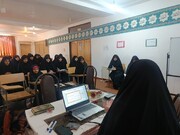 سئو یعنی رساندن پیام مؤثر به مخاطب از مسیر هوشمندانه جست‌وجو