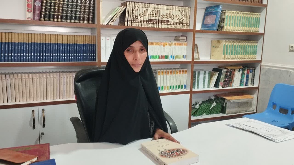 مبلیغن فاطمیه، محافظان فرهنگ ولایت و سبک زندگی فاطمی