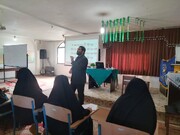 صهیونیسم به معنای مکتب اعتلای قوم یهود است