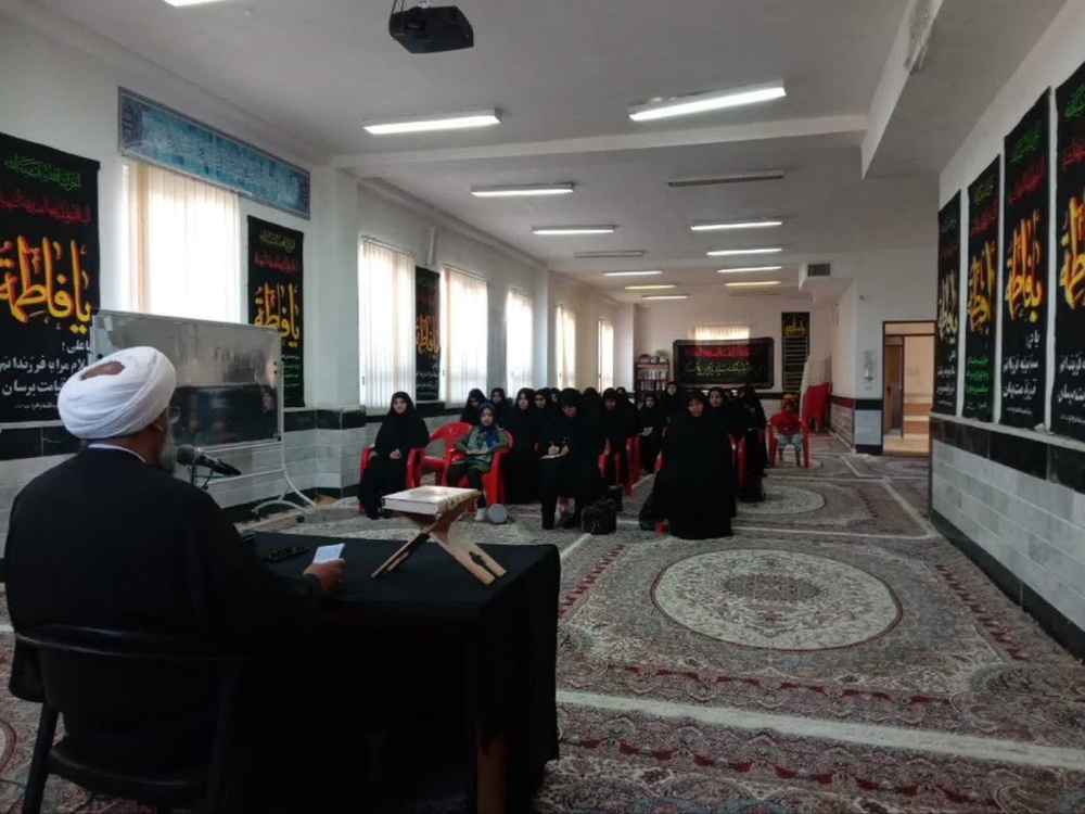 پرسشگری، کلید رشد علمی است