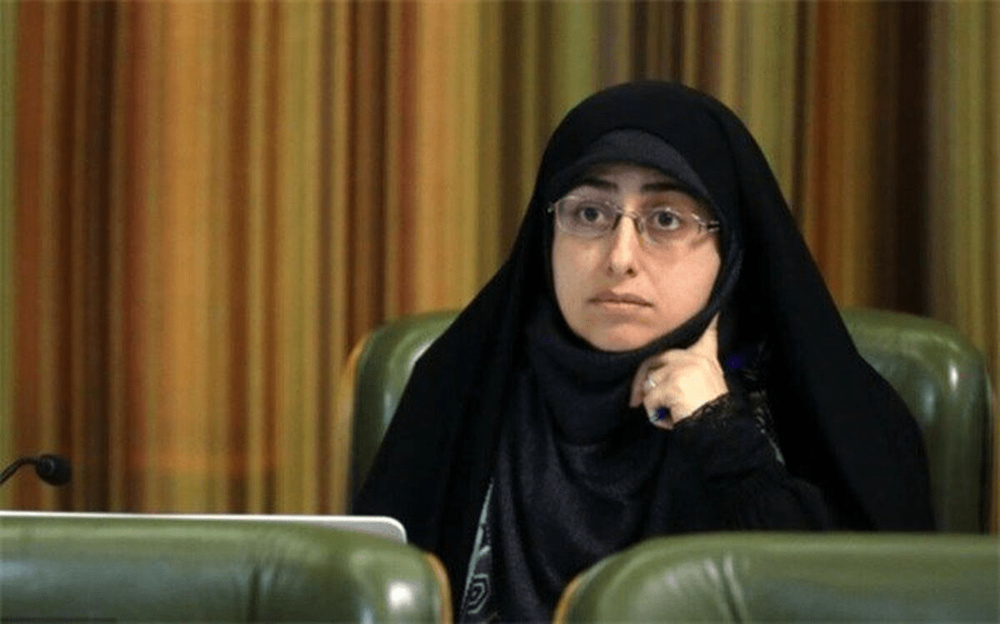 خانواده و بانوان محور تقویت تاب‌آوری اجتماعی در تهران