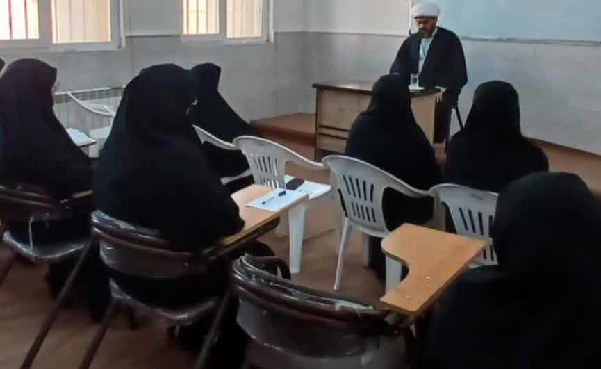 یکی از اهداف خارجی اسرائیل و آمریکا در جنگ 12 روزه از بین بردن صنعت هسته‌ای ایران بود