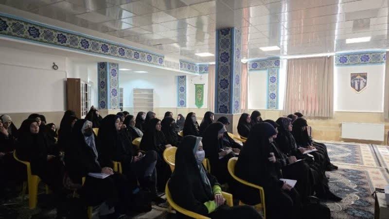 کارگاه سلامت