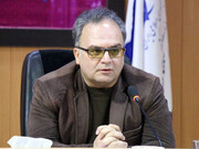 بانوان در طراحی و اجرای برنامه‌های اجتماعی پیشگام شوند