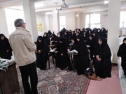 سرزنش تخریب کننده عزت نفس نوجوان است