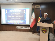 بانوان در فرهنگ‌سازی مصرف بهینه انرژی نقش‌آفرینی کنند