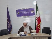 فروش آخرت به قیمت دنیا، نابخردانه‌ترین تجارت است