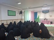 معیار مفید بودن علم، افزایش میزان ایثار در زندگی است