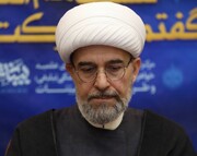 امامت، محور حیات مؤمن و کانون امید و انسجام فرهنگی در عصر غیبت