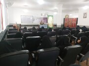 پرورش نسل تمدن‌ساز و آینده‌نگر