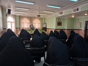 بررسی نقش رفتار والدین در شکل‌گیری شخصیت و تربیت اخلاقی فرزندان