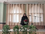 چهاردهمین پیشت نشست همایش نقش هوش مصنوعی در مهندسی خانواده هوشمند