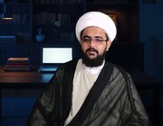 حضرت فاطمه زهرا آموزگار محبتِ آمیخته با عمل و تربیتِ همراه با ایمان است