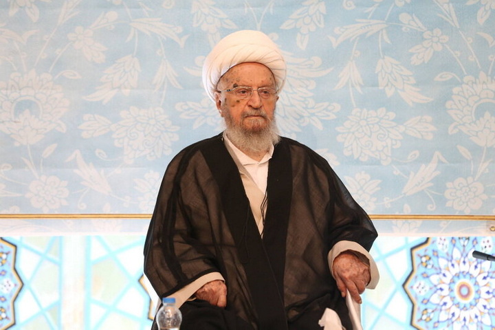 سادات در علم، جهاد و خدمت اجتماعی خوش درخشیده‌اند