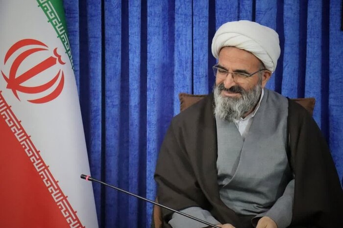 انقلاب فرصتی برای شکوفایی استعداد زنان است/ توانمندی زنان معرفی شود