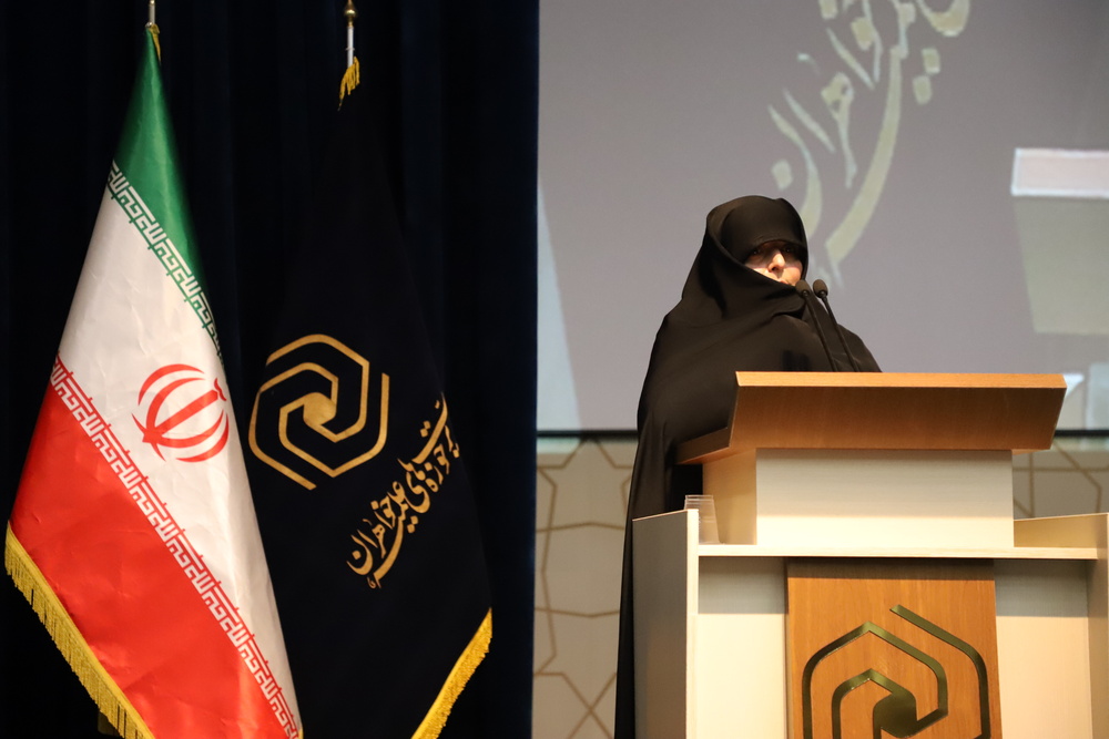 آغاز «هفته پژوهش» در حوزه‌های علمیه خواهران با تأکید بر ترویج علوم دینی و ارزیابی دستاوردهای پژوهشی استانی