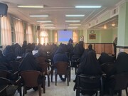 هویت دخترانه و مسیرهای رشد شخصیتی