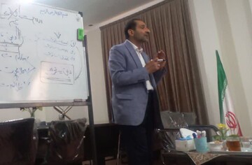 دشمن امروز با رفتار موریانه‌ای به‌دنبال فروپاشی انسجام داخلی است