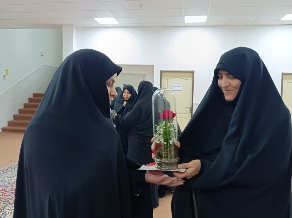 دوره مهارت افزایی