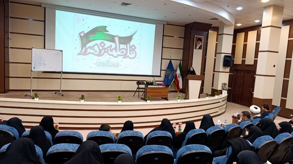 دوره مهارت افزایی