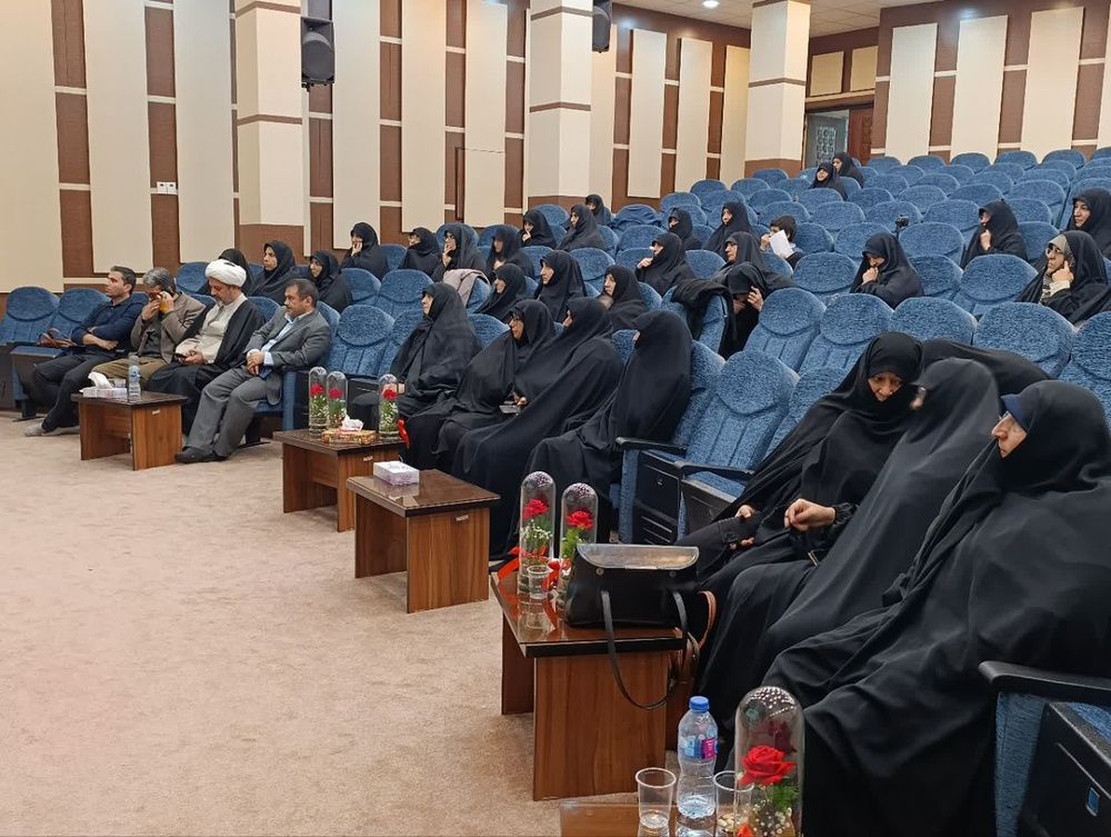 دوره مهارت افزایی