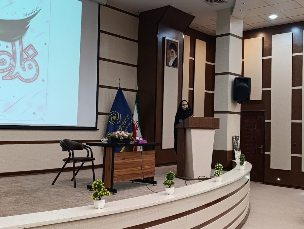 دوره مهارت افزایی