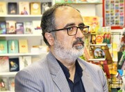 پژوهش بانوی طلبه جهادگر تبیین، در خط مقدم تحقق حوزه پیشرو و سرآمد است