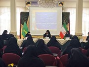 چالش هویت طلبگی در عصر مدرن