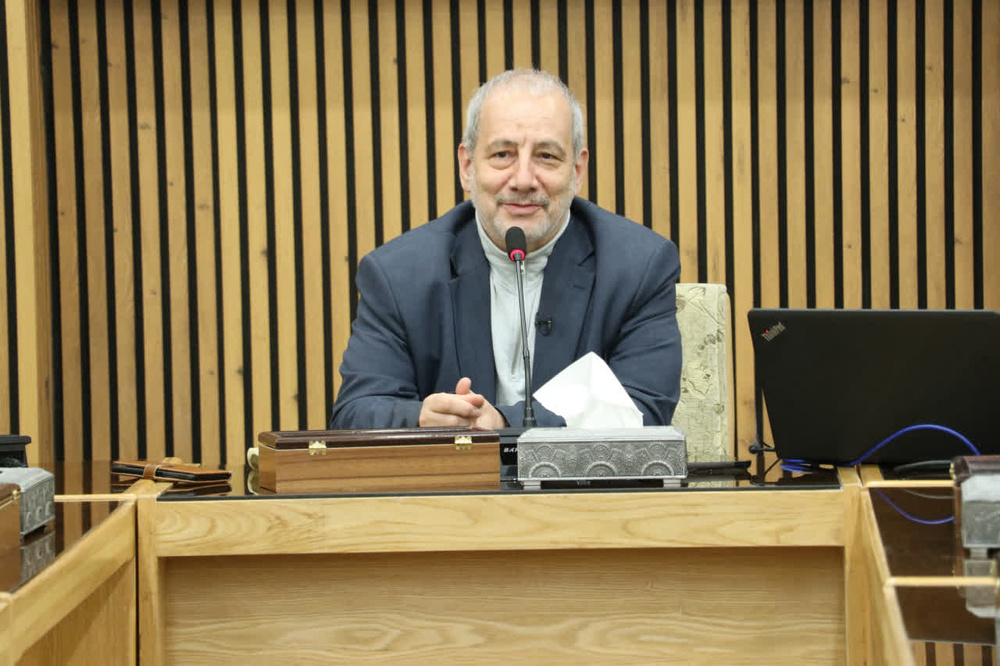 هوش مصنوعی و کاربردهای آن در تعلیم و تربیت