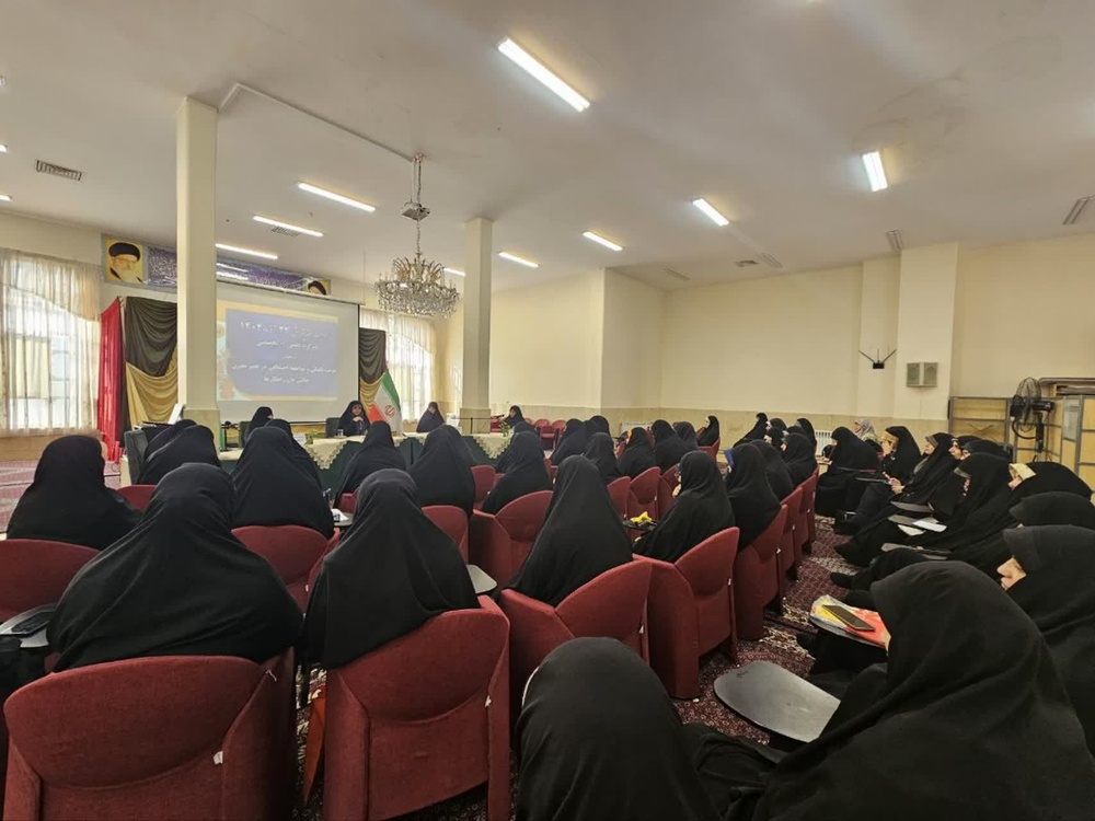 چالش هویت طلبگی در عصر مدرن