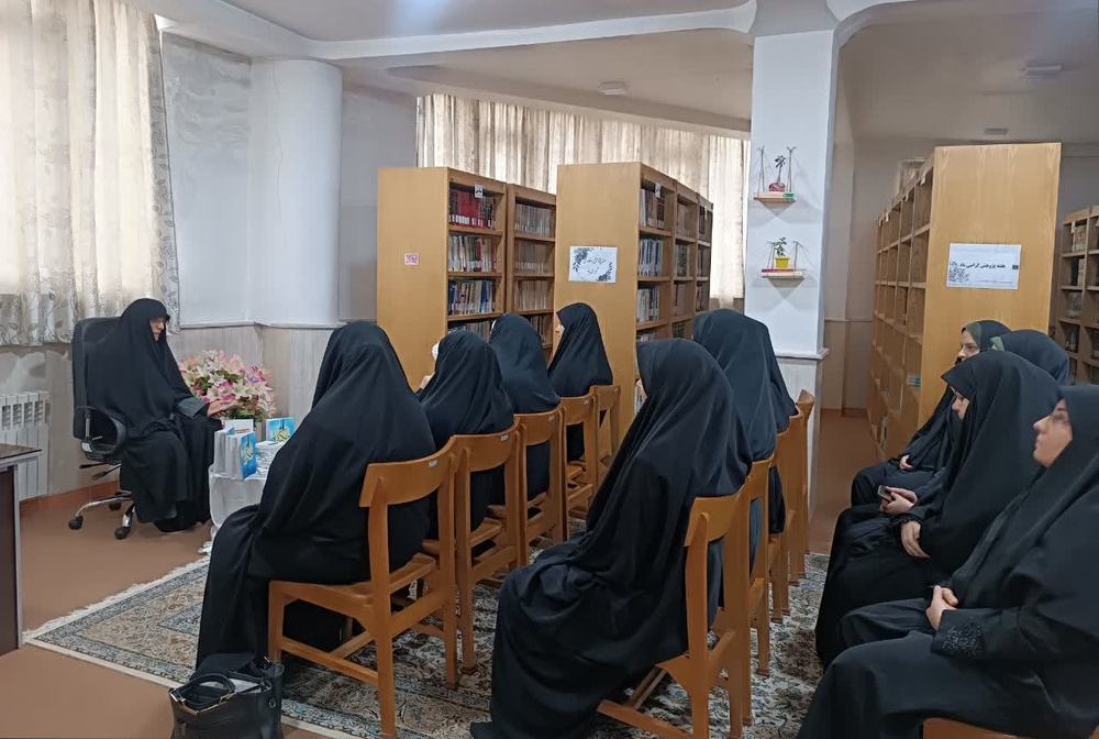 اقتصاد خانواده؛ جایی که زن می‌درخشد