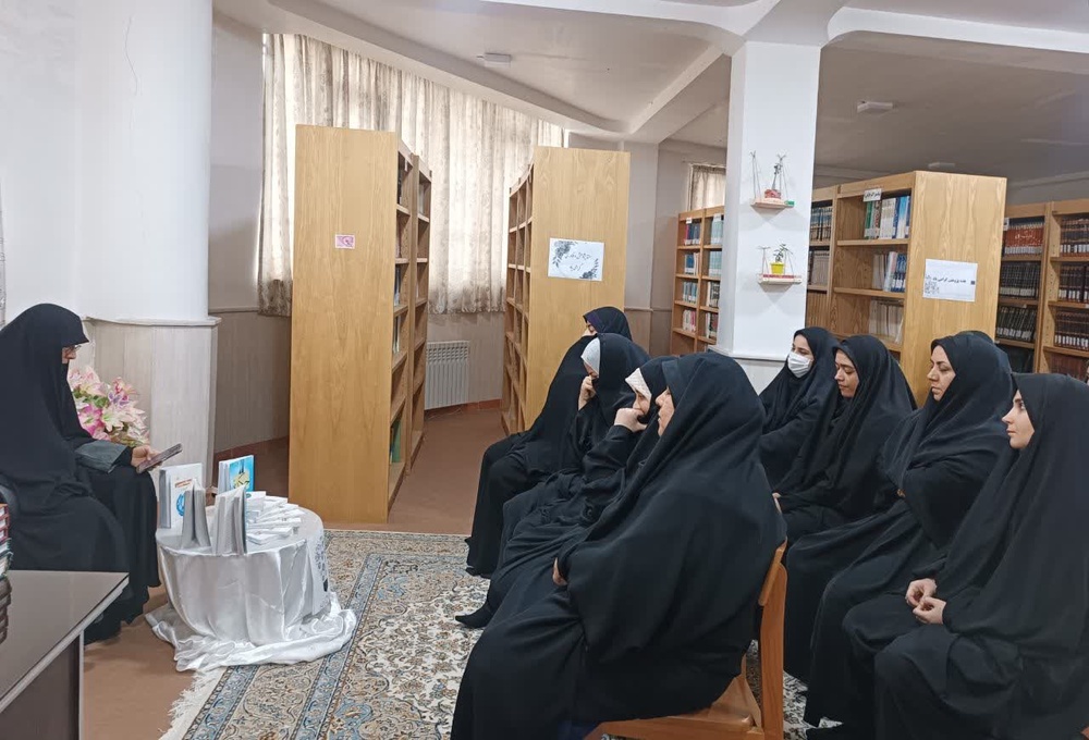 اقتصاد خانواده؛ جایی که زن می‌درخشد