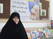 پژوهش در حوزه‌های خواهران، فریضه ضروری و مأموریتی برای پاسخ به نیازهای نوپدید جامعه است