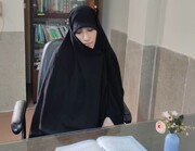 آینده‌پژوهی در عصر هوش مصنوعی، شتابی تازه در مسیر علم و فناوری است