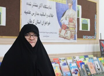 پژوهش در حوزه‌های خواهران، فریضه ضروری و مأموریتی برای پاسخ به نیازهای نوپدید جامعه است