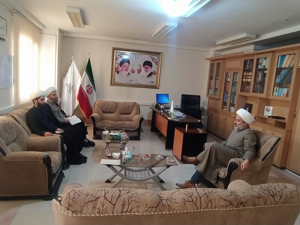 همایش بانوی کُرد، الگویی برای هم‌افزایی فرهنگی در کردستان