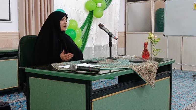 پژوهش یکی از ارکان اصلی بالندگی علمی در حوزه‌های علمیه است