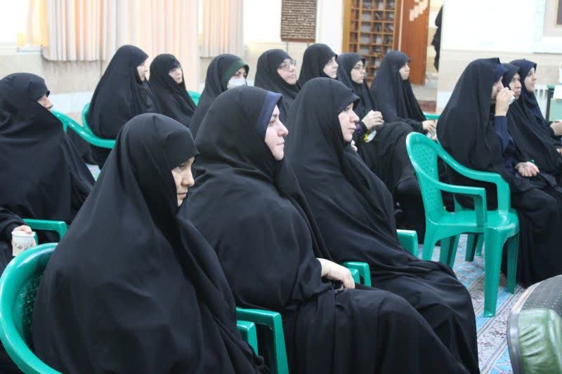 آیین بزرگداشت هفته پژوهش