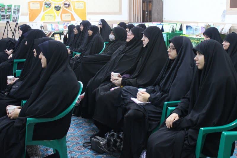 پژوهش انسان را به شناخت آیات الهی و معرفت خداوند می‌رساند