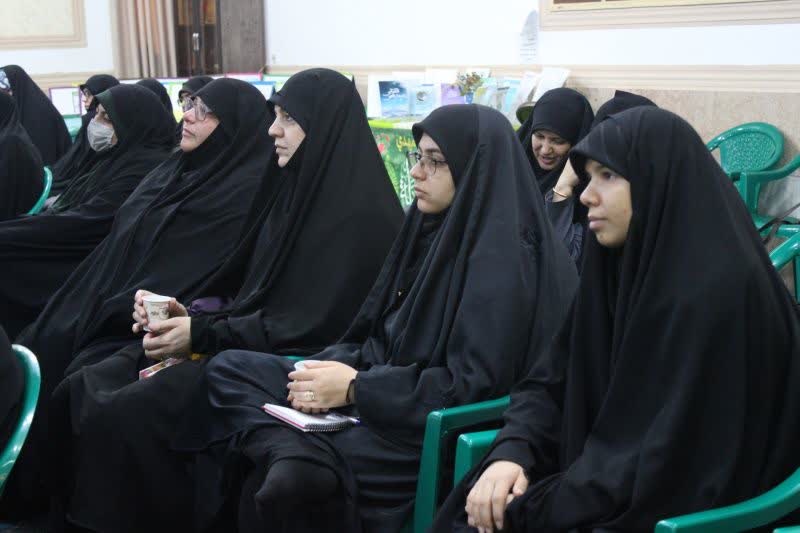 آیین بزرگداشت هفته پژوهش