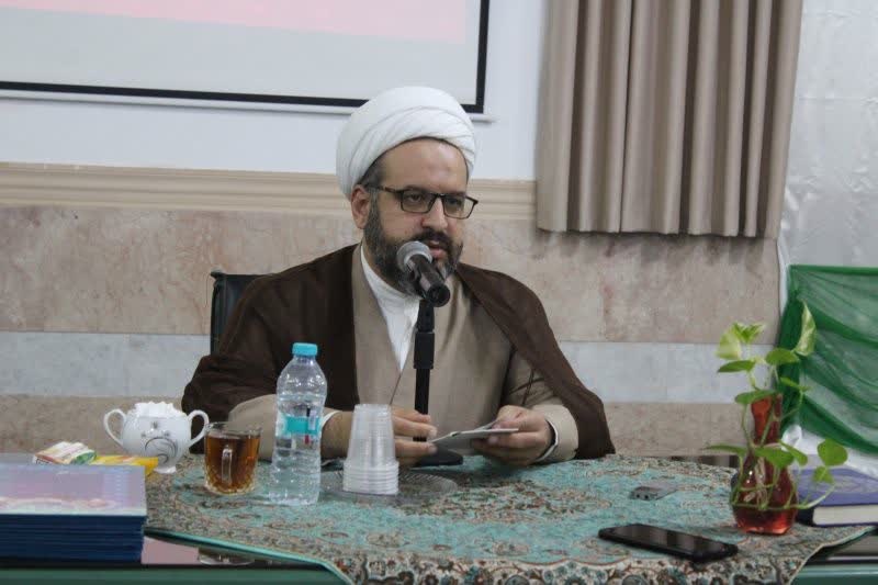 پژوهش تلاشی روش‌مند برای حل معضل عملی است