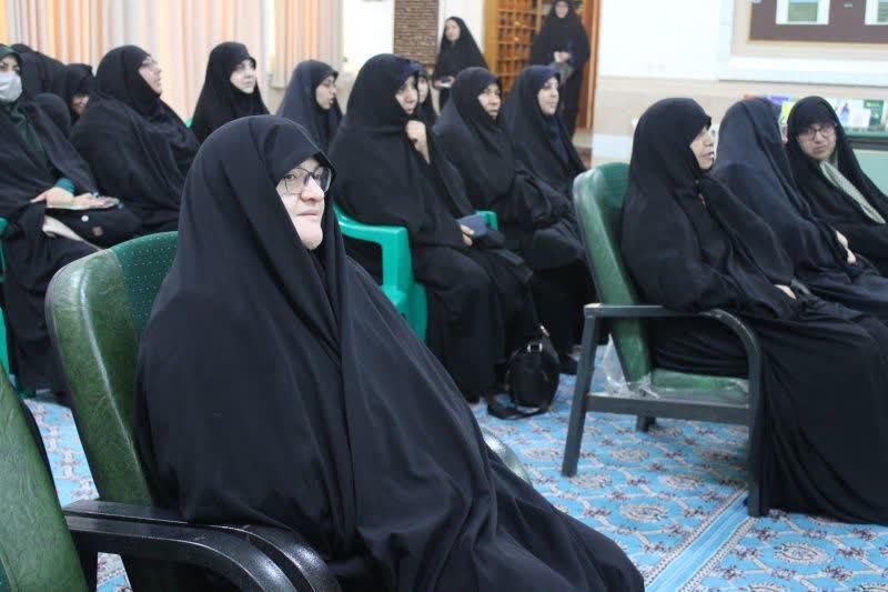 پژوهش تلاشی روش‌مند برای حل معضل عملی است