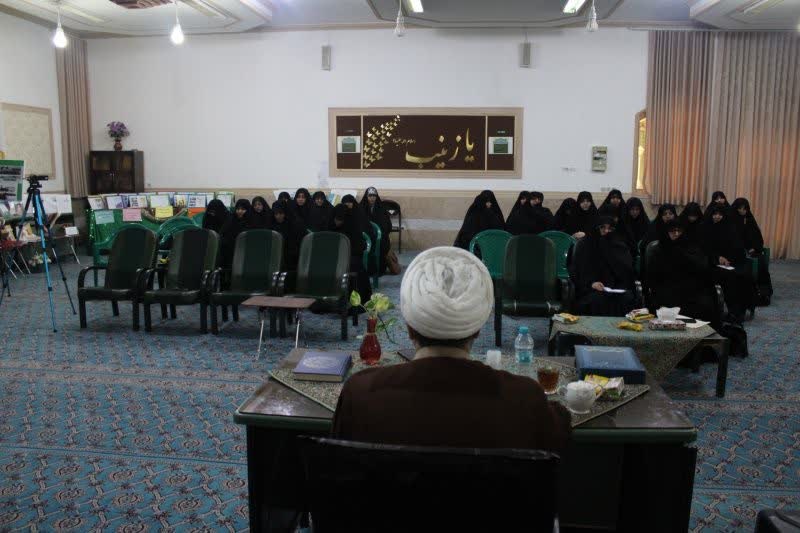 پژوهش تلاشی روشمند برای حل معضل عملی است