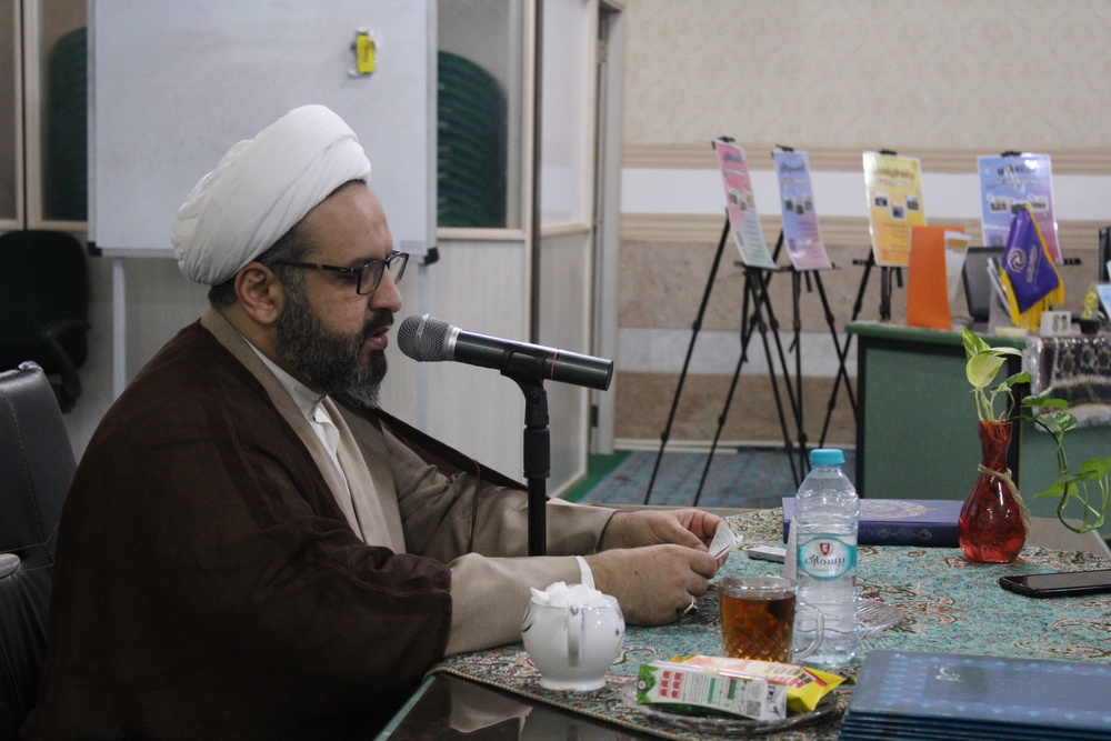 پژوهش تلاشی روش‌مند برای حل معضل عملی است