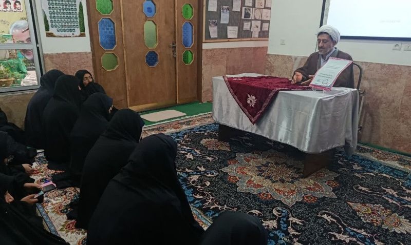 وابستگی به اقتصاد غربی مانع تحقق اقتصاد مقاومتی است