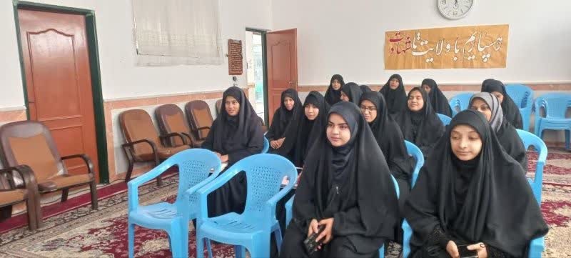 خانواده اصلی‌ترین رکن تأمین امنیت عاطفی نسل جوان است