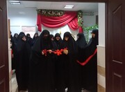 نقش پژوهشگران به عنوان پیشرو و سرآمد این حرکت علمی